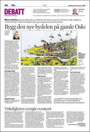 aftenposten_aften-20100224_000_00_00_022.pdf