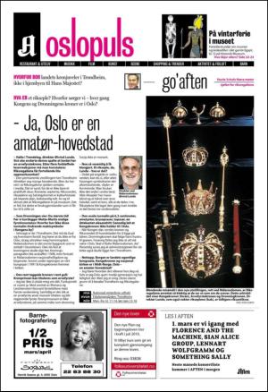 aftenposten_aften-20100224_000_00_00_028.pdf