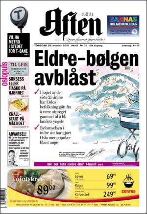 aftenposten_aften-20100225_000_00_00.pdf