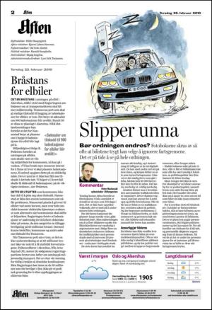 aftenposten_aften-20100225_000_00_00_002.pdf