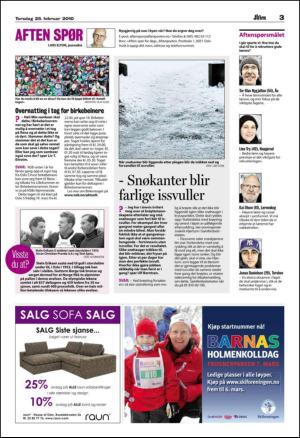 aftenposten_aften-20100225_000_00_00_003.pdf