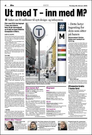 aftenposten_aften-20100225_000_00_00_004.pdf