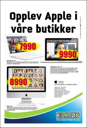 aftenposten_aften-20100225_000_00_00_005.pdf