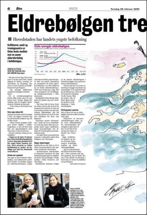 aftenposten_aften-20100225_000_00_00_006.pdf