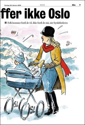 aftenposten_aften-20100225_000_00_00_007.pdf