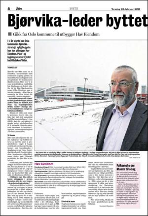 aftenposten_aften-20100225_000_00_00_008.pdf