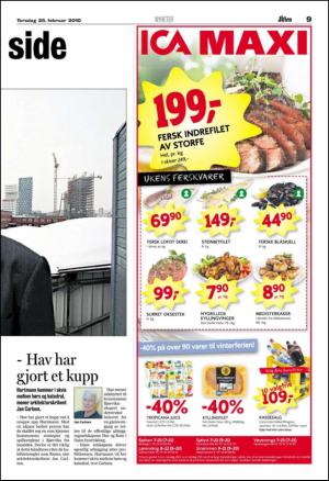 aftenposten_aften-20100225_000_00_00_009.pdf