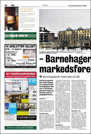 aftenposten_aften-20100225_000_00_00_010.pdf