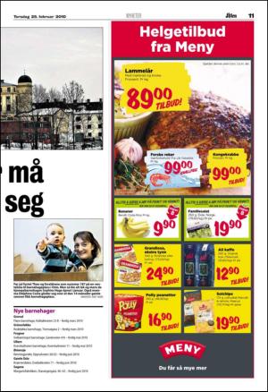 aftenposten_aften-20100225_000_00_00_011.pdf