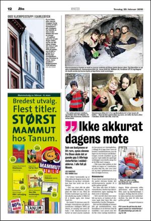 aftenposten_aften-20100225_000_00_00_012.pdf