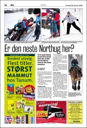 aftenposten_aften-20100225_000_00_00_014.pdf