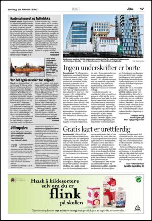 aftenposten_aften-20100225_000_00_00_017.pdf