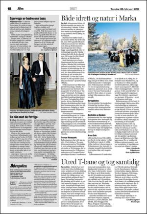 aftenposten_aften-20100225_000_00_00_018.pdf