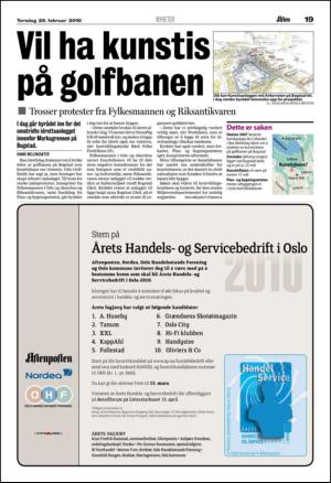 aftenposten_aften-20100225_000_00_00_019.pdf