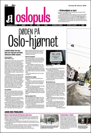 aftenposten_aften-20100225_000_00_00_020.pdf