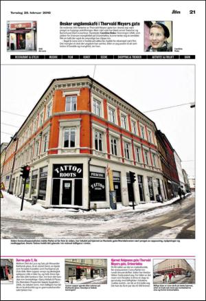 aftenposten_aften-20100225_000_00_00_021.pdf