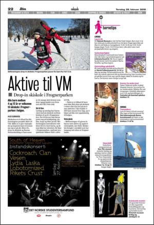 aftenposten_aften-20100225_000_00_00_022.pdf