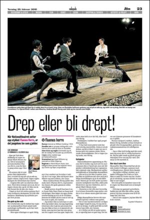 aftenposten_aften-20100225_000_00_00_023.pdf