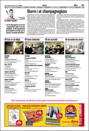 aftenposten_aften-20100225_000_00_00_027.pdf