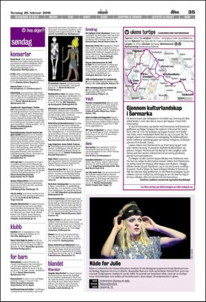 aftenposten_aften-20100225_000_00_00_035.pdf