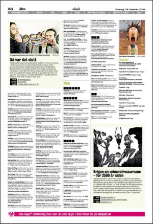 aftenposten_aften-20100225_000_00_00_038.pdf