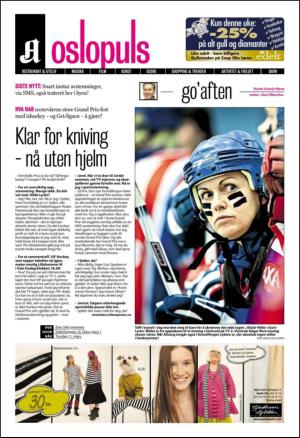 aftenposten_aften-20100225_000_00_00_044.pdf