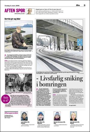 aftenposten_aften-20100302_000_00_00_003.pdf