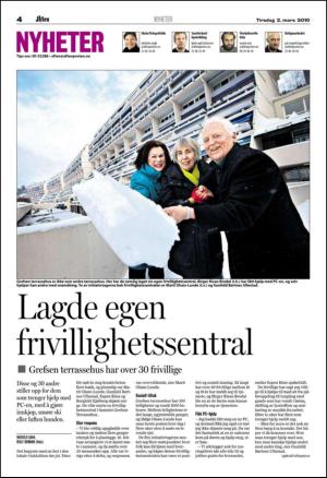 aftenposten_aften-20100302_000_00_00_004.pdf