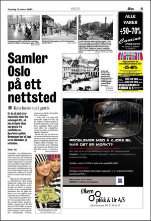 aftenposten_aften-20100302_000_00_00_005.pdf