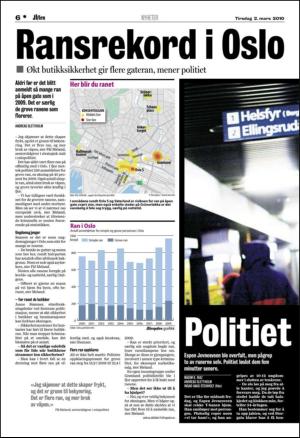 aftenposten_aften-20100302_000_00_00_006.pdf