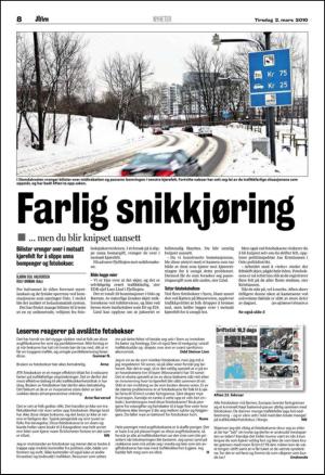 aftenposten_aften-20100302_000_00_00_008.pdf