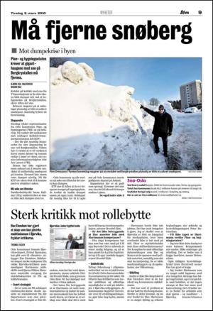 aftenposten_aften-20100302_000_00_00_009.pdf