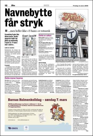 aftenposten_aften-20100302_000_00_00_012.pdf