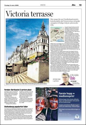 aftenposten_aften-20100302_000_00_00_013.pdf