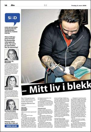 aftenposten_aften-20100302_000_00_00_014.pdf