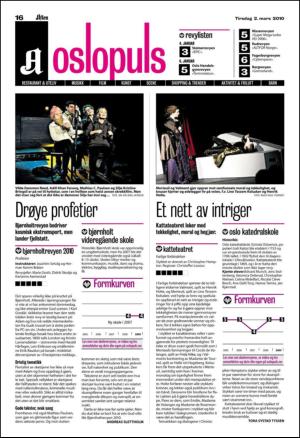 aftenposten_aften-20100302_000_00_00_016.pdf