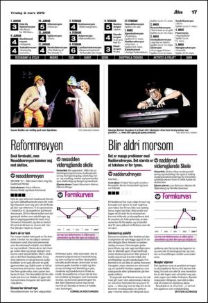 aftenposten_aften-20100302_000_00_00_017.pdf