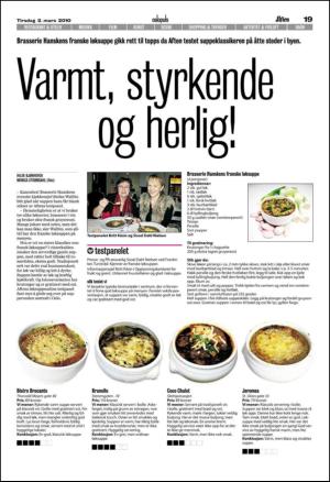 aftenposten_aften-20100302_000_00_00_019.pdf