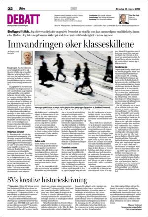 aftenposten_aften-20100302_000_00_00_022.pdf