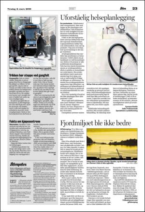 aftenposten_aften-20100302_000_00_00_023.pdf