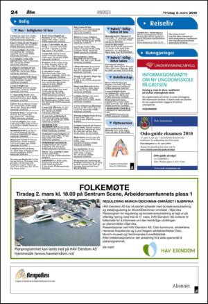 aftenposten_aften-20100302_000_00_00_024.pdf