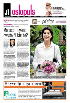 aftenposten_aften-20100302_000_00_00_028.pdf