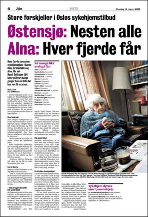 aftenposten_aften-20100303_000_00_00_006.pdf