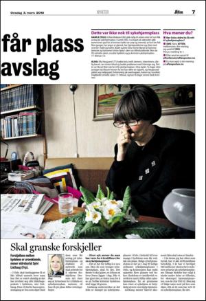 aftenposten_aften-20100303_000_00_00_007.pdf