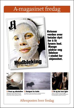 aftenposten_aften-20100303_000_00_00_014.pdf