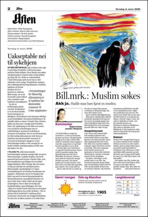 aftenposten_aften-20100304_000_00_00_002.pdf