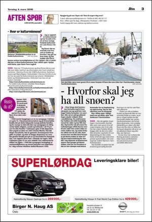 aftenposten_aften-20100304_000_00_00_003.pdf