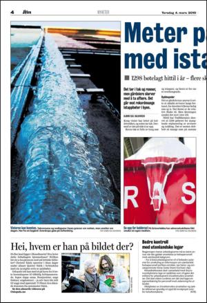 aftenposten_aften-20100304_000_00_00_004.pdf