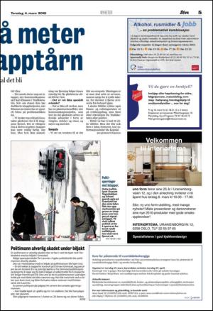 aftenposten_aften-20100304_000_00_00_005.pdf