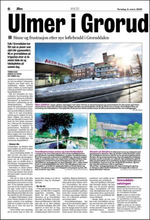 aftenposten_aften-20100304_000_00_00_006.pdf